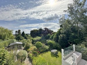 Photo 50- click for photo gallery